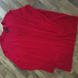 Women's Worthington cardigan